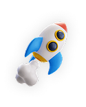 rocket