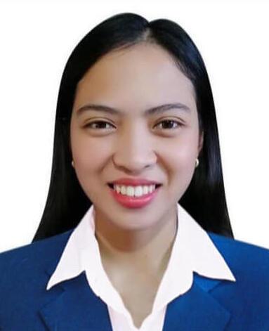 Tr. Joanna