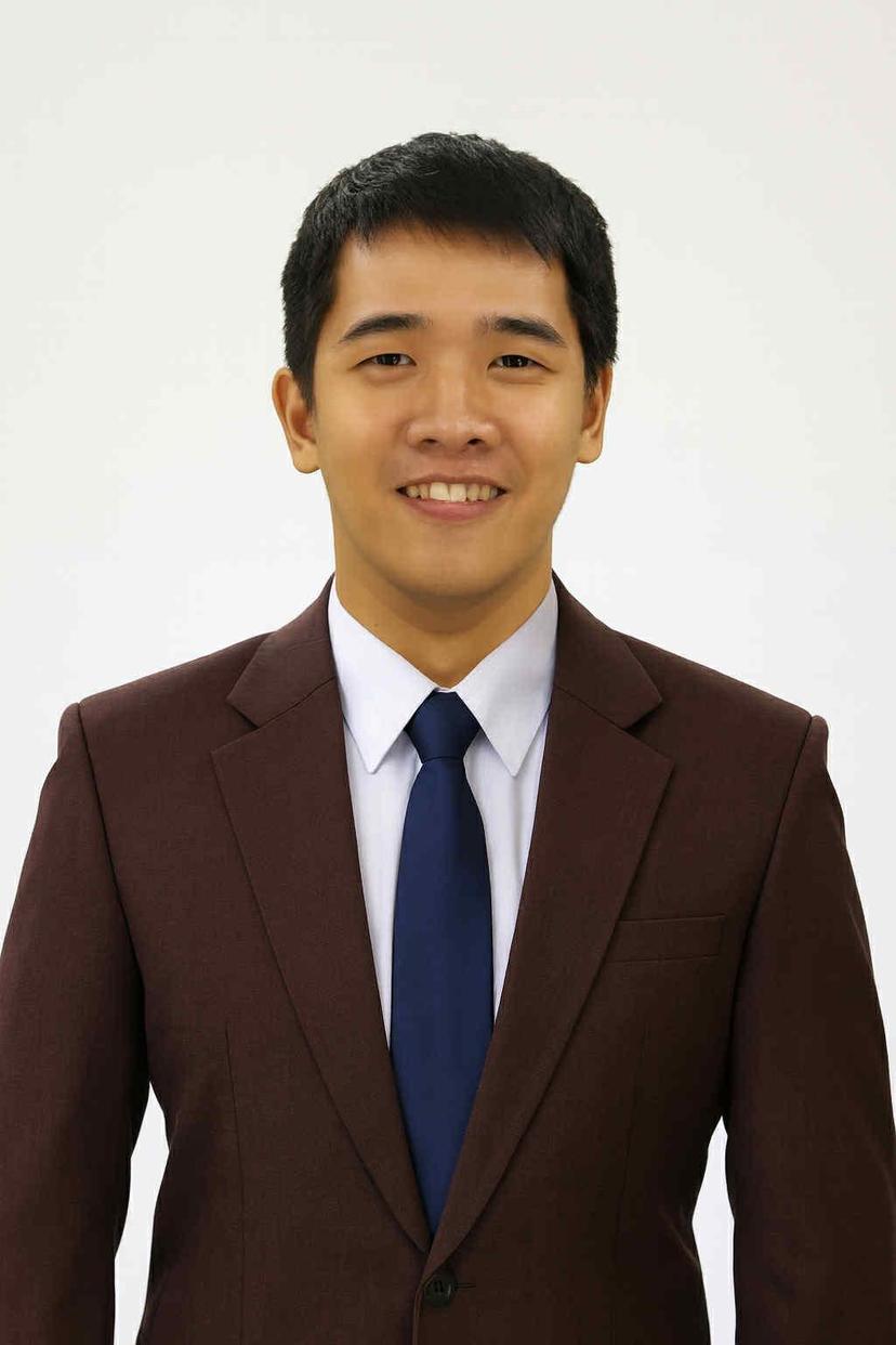 Tr. Jun Phi